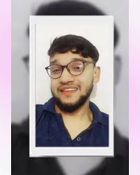 Photo by Rizwan Alam (@rizwanalam___786) · January 10, 2024