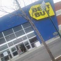 Best Buy Electronics Store In Vineland