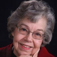 Mary McDaniel Max Obituary (2022)