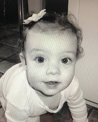 Wendi Marshall Stover