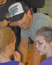 $1.2 million approved to finish fire dept.