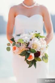 We deliver flowers australia wide, safely and securely, with our quality network of hand picked australian florists. Wedding Profile Summer Wedding At Greenhouse Loft Eco Friendly Wedding And Event Florist Pollen Chicago