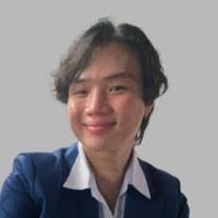 Austin Toh's Instagram, Twitter & Facebook