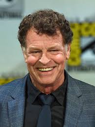 John Noble