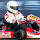 The MENA Karting Championship Nations Cup 2025 event image