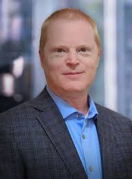 Donald Vath's Instagram, Twitter & Facebook