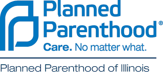 Free Pregnancy Testing Planned Parenthood Of Illinois