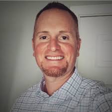 This is an interesting thread. It seems like everyone has a thought