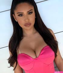 Janet avocado onlyfans - Nudes photos