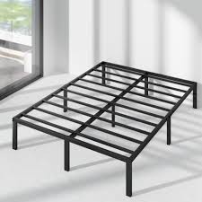 What is the price range for twin bed frames? Twin Bed Frames You Ll Love In 2021 Wayfair