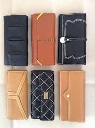 Bayan Cuzdan Modelleri Cuzdan Deri Cuzdan Cuzdanlar