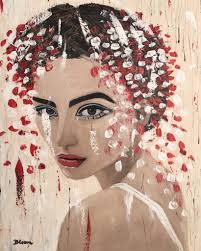 ART IST Galerie der Künste...