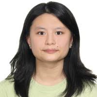 60+ "Shai &" profiles