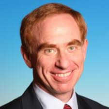 Dr. Jeffrey Kupperman, MD