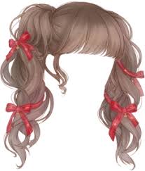 Dressed Up Christmas Love Nikki Dress Up Queen Wiki Fandom Powered By Wikia Anime Hair Manga Hair Hair Sketch