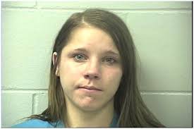 Police arrest 4 in prostitution sting