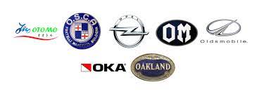 Its power dollars cash allowance program. Car Brands With A Z