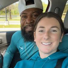 Mika Wester-Moore (@WesterMika)