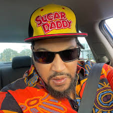 Profile for Dewayne McCain