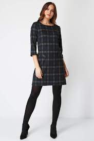 Check pocket apk is a tools apps on android. Check Pocket Shift Dress In Blue Roman Originals Uk