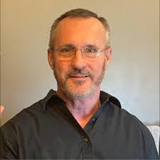 Amc 360 power comparison to Chevy 350 or big block?