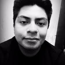 Stream Brindis al pasado