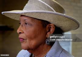 365 Alma Ward Stock Photos, High-Res Pictures, and Images