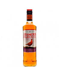 famous grouse ราคา online