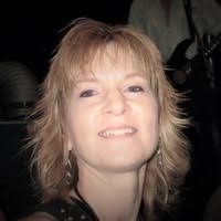 50+ "Roseann Roseann" profiles