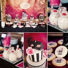 30th Birthday Party Ideas For Women Pin On Party