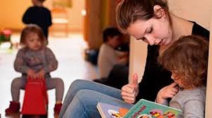 Meanings of family matters in german english dictionary : Familiengerechte Hochschule Th Koln