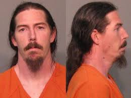 Sheriff York Sc Man Charged With Sharing Internet Child Porn Rock Hill Herald