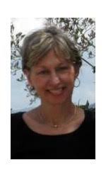 Jacqueline Poor Obituary (2009)