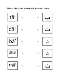If you want to know more about belajar huruf jawi alif ba ta then you may visit syumul studio support center for more information. Alif Ba Ta Lembar Kerja Kegiatan Untuk Anak Belajar