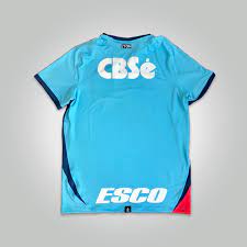 Aldosivi argentinos juniors arsenal atlético tucumán banfield boca juniors central córdoba sde colón defensa y justicia estudiantes gimnasia la plata godoy cruz huracán independiente lanús juan díaz de solís 3660, sarandí 1872 avellaneda, provincia de buenos aires. Camisetas Arsenal De Sarandi 2020 21 X Lyon Cambio De Camiseta