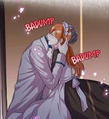 Maybe you would like to learn more about one of these? Virtues Of The Villainess Chap 37 Work Motivational Quotes Anime Love Her