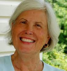 Obituaries week of Nov. 2