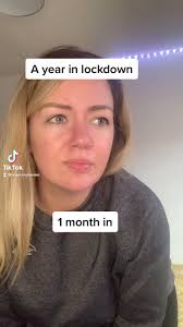 I miss my feet #lockdown #LiftYourDream #elitementality