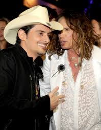 Steven Tyler