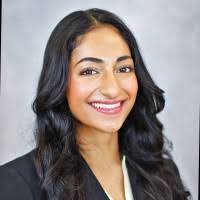 Alfred Mays Email & Phone Number