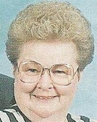 Evie Jones Obituary (2019)