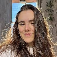 A Casa da Charneca by Elizabeth Gaskell