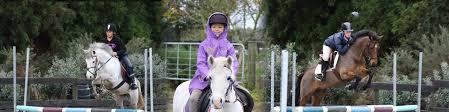 These many pictures of pony ride birthday invitations list may become your inspiration and informational purpose. Phillips Equine Horse Riding School Pony Riding Lessons