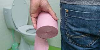 Der sogenannte teerstuhl kann ein zeichen dafür sein, dass in höheren abschnitten des verdauungssystem eine blutung aufgetreten ist. Schwarzer Stuhlgang Ursachen Und Behandlung Heilpraxis