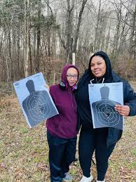 Profile for McKoy Tactical & Defense LLC