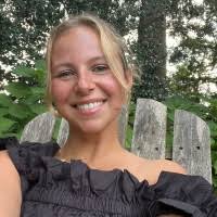 6 "Elizabeth Mctighe" profiles