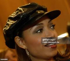 582 Claudia K Stock Photos, High-Res Pictures, and Images