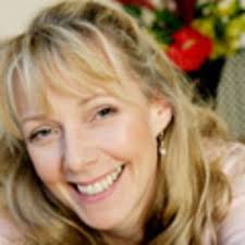 Welling Corner Dental Practice • Read 2 Reviews