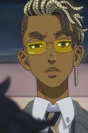 Fredric Altman (fantasticmrfred)