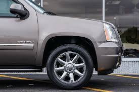 Image result for Mocha Steel 2012 Yukon